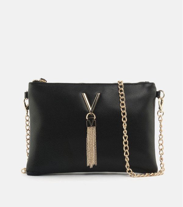 Bolso Valentino VBS1R419G...