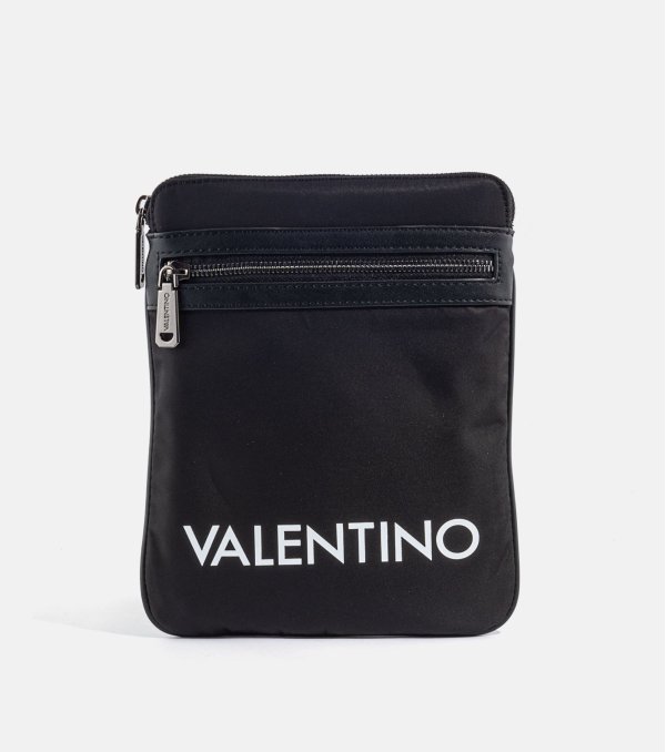 Reporter Valentino VBS47303...