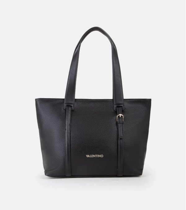 Bolso Valentino VBS9HS01...