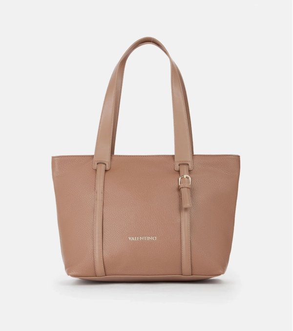 Bolso Valentino VBS9HS01...