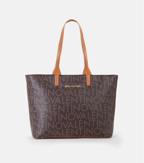 Bolso Valentino VBS9IS01...