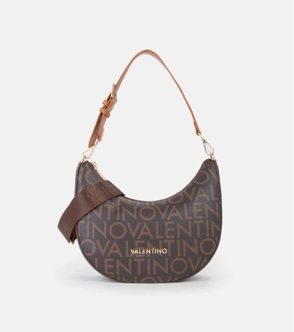 Bolso Valentino VBS9IS07...