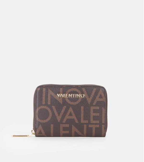 Cartera Valentino VPS9IS137...