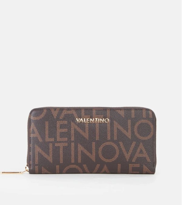 Cartera Valentino VPS9IS155...