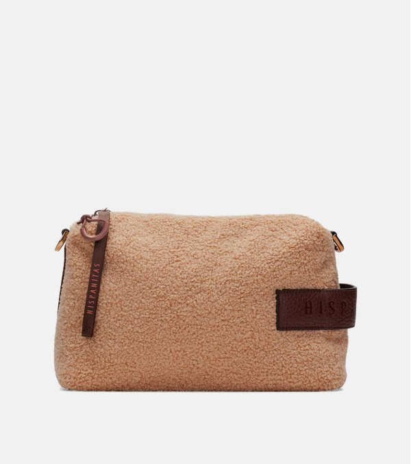 Bolso Hispanitas BI254151...