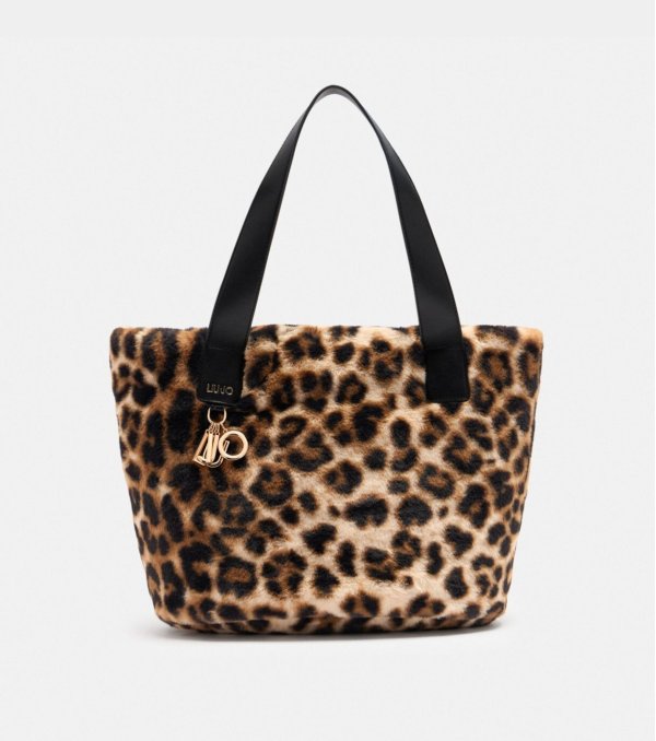 Bolso Liu Jo AF5154 E0305...