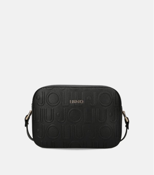 Bolso Liu Jo AF5159 E0538...