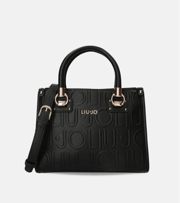 Bolso Liu Jo AF5163 E0538...