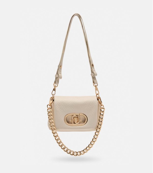 Bolso Liu Jo AF5269 E0161...
