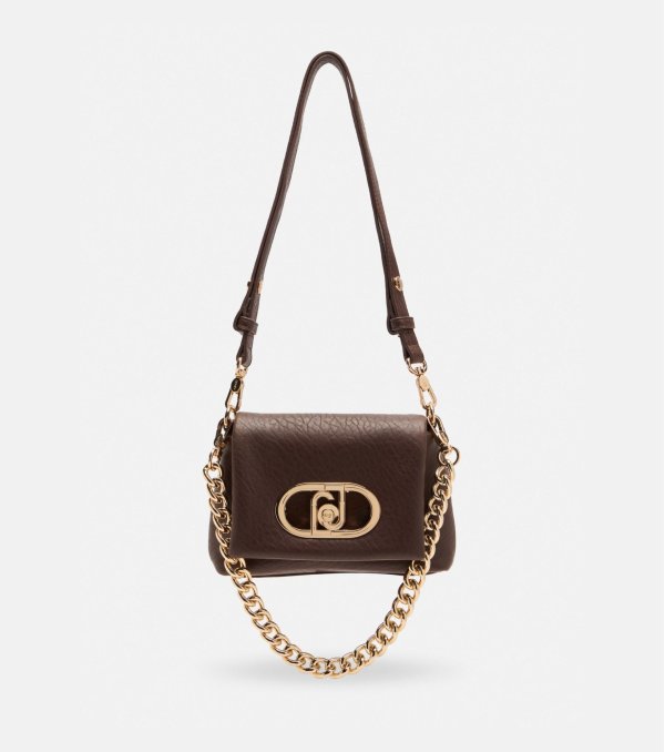 Bolso Liu Jo AF5269 E0161...