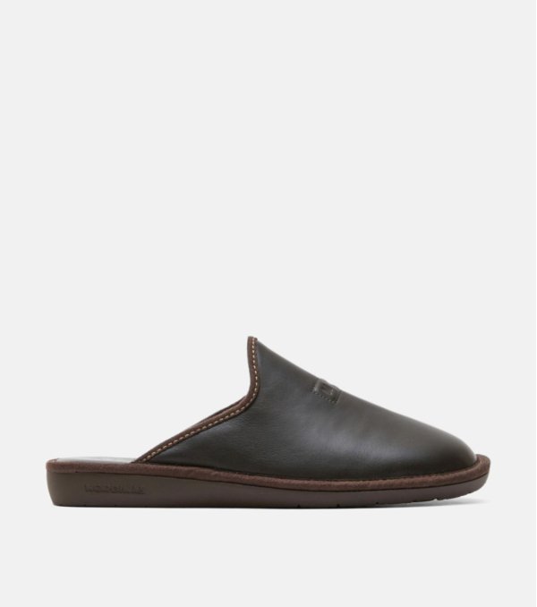 Zapatilla Casa Nordikas 188...