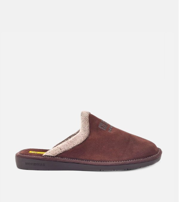 Zapatilla Casa Nordikas 513...