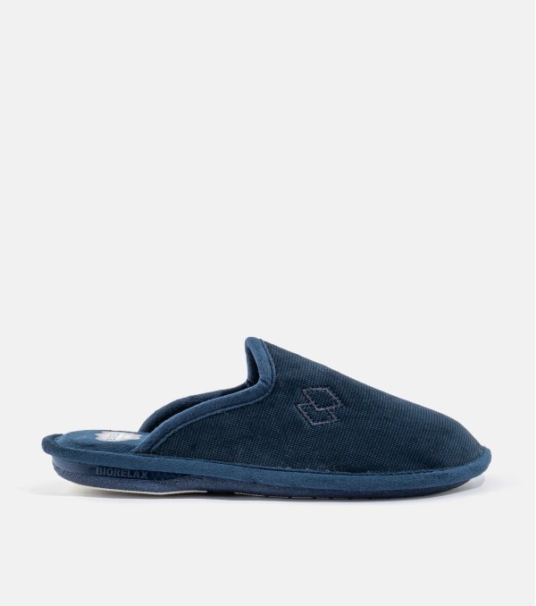 Zapatilla Casa Cosdam 1400...
