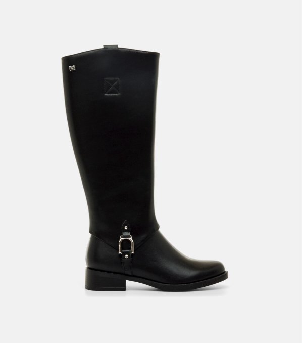 Bota Mariamare 63610 C56571...