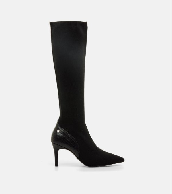 Bota Mariamare 63718 C58770...