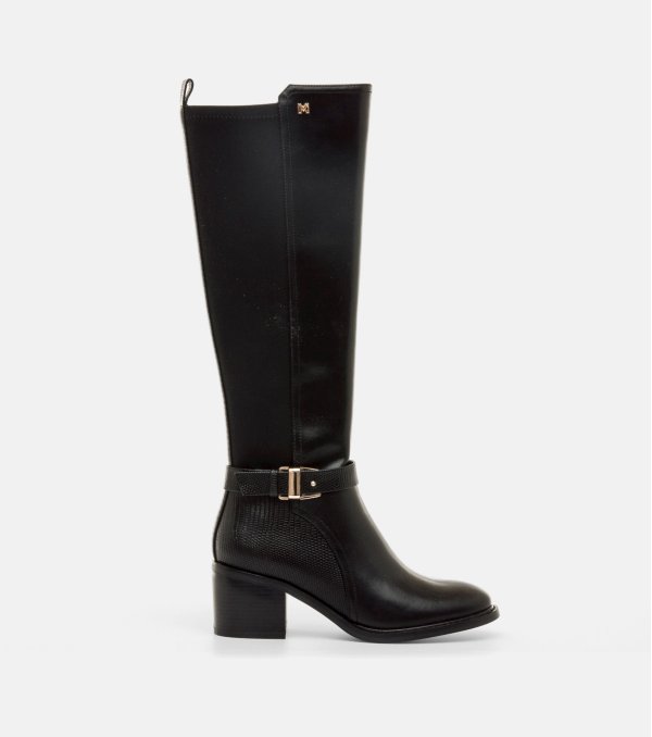 Bota Mariamare 63601 C58755...
