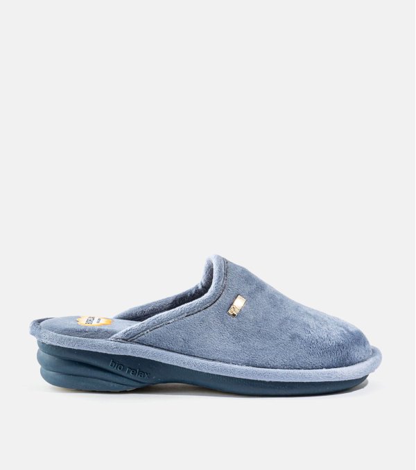 Zapatilla Casa Cosdam 1892...