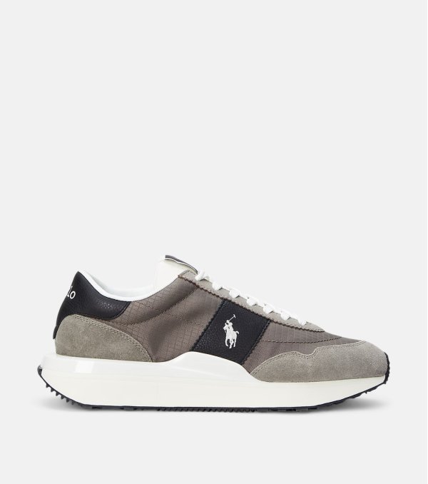 Deportivo Ralph Lauren...