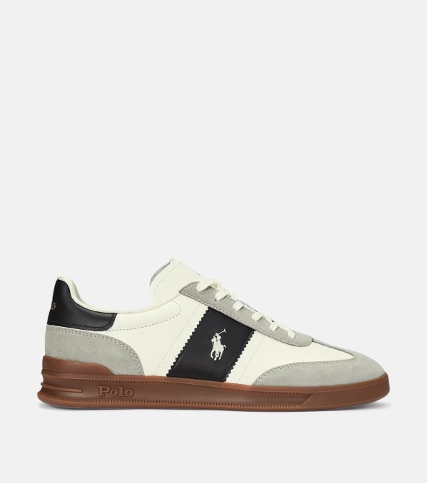Deportivo Ralph Lauren HRT...