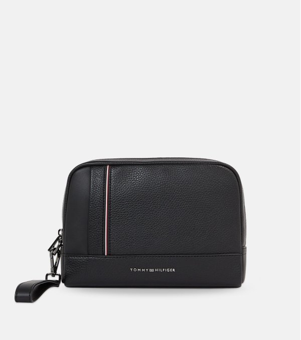 Neceser Tommy Hilfiger...