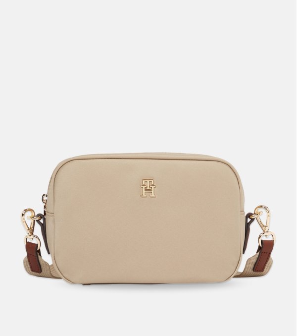 Bolso Tommy Hilfiger 17704...