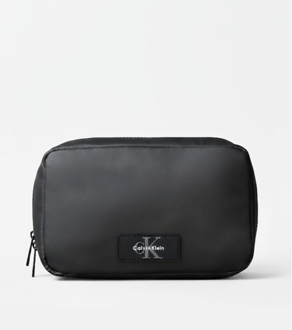 Neceser Calvin Klein 1135G...