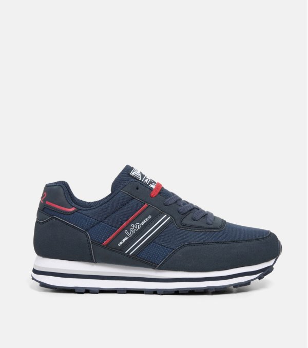 Deportivo Lois 64403/066...