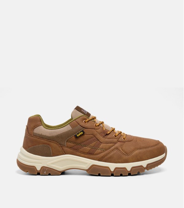 Deportivo Lois 64517/043 Camel