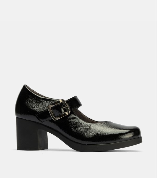 Mercedita Pitillos 30100...