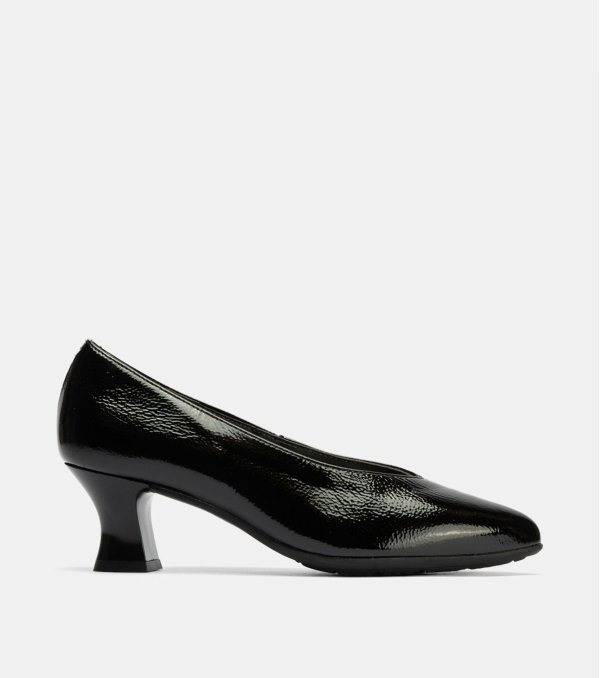 Salón Pitillos 10855 Negro