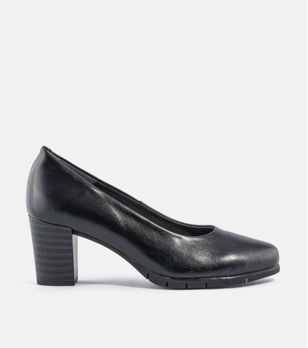 Salón Pitillos 100 Negro