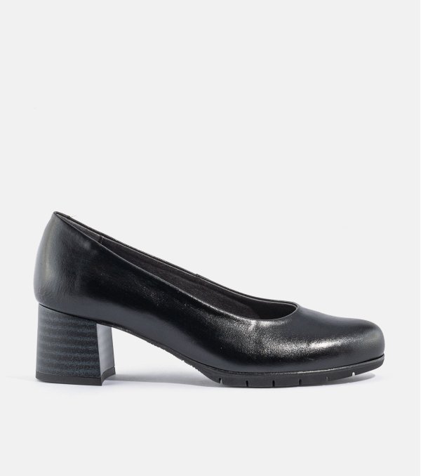 Salón Pitillos 101 Negro