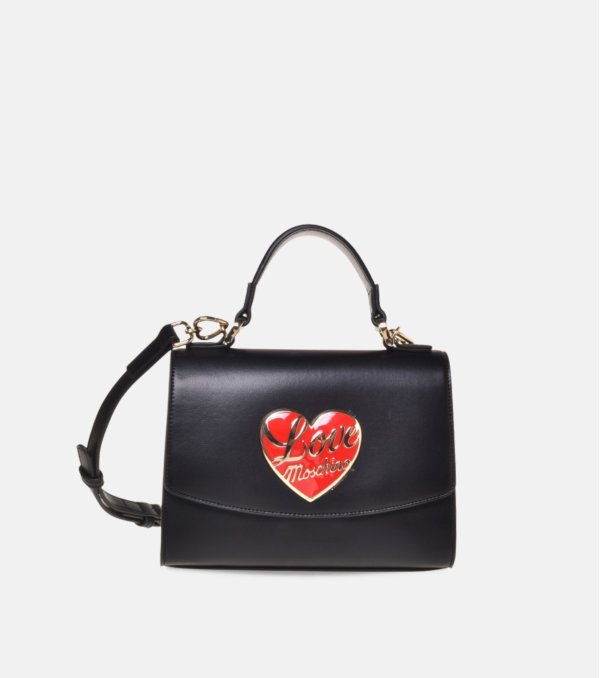 Bolso Love Moschino JC4181...