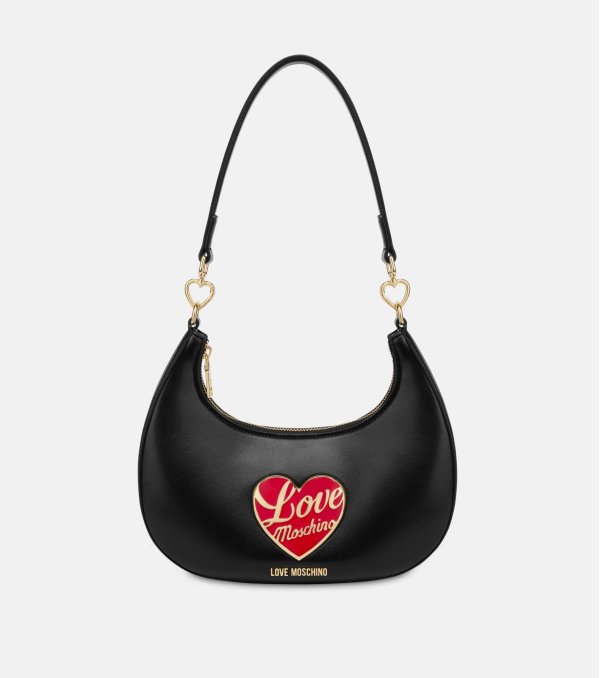 Bolso Love Moschino 4183...