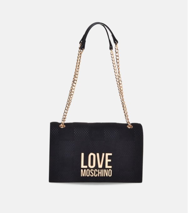 Bolso Love Moschino 4122...