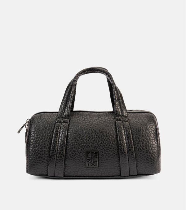 Bolso Pepe Moll  252290 Negro