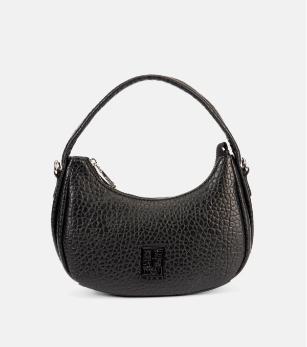 Bolso Pepe Moll 252293 Negro