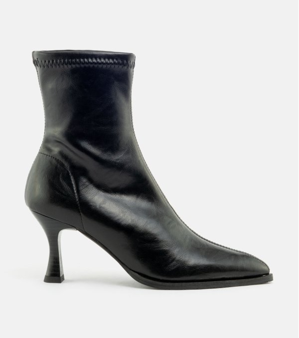 Botín Miss Elastic...