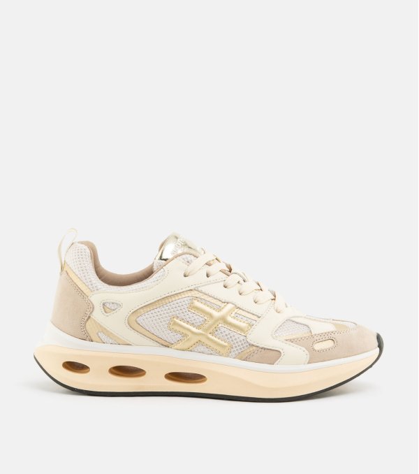 Deportivo Another Trend...