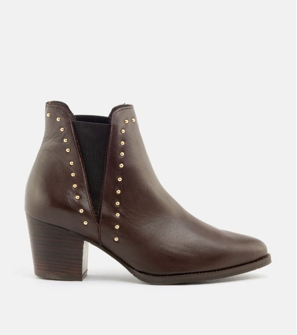 Botín Botticelli 957 433...