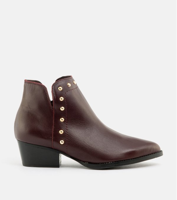 Botín Botticelli 954 288...