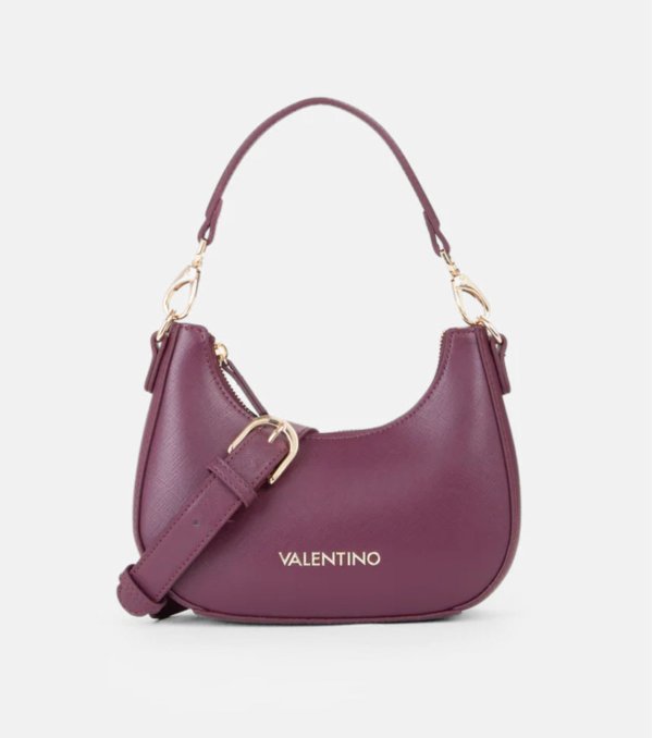 Bolso Valentino VBS7B305...