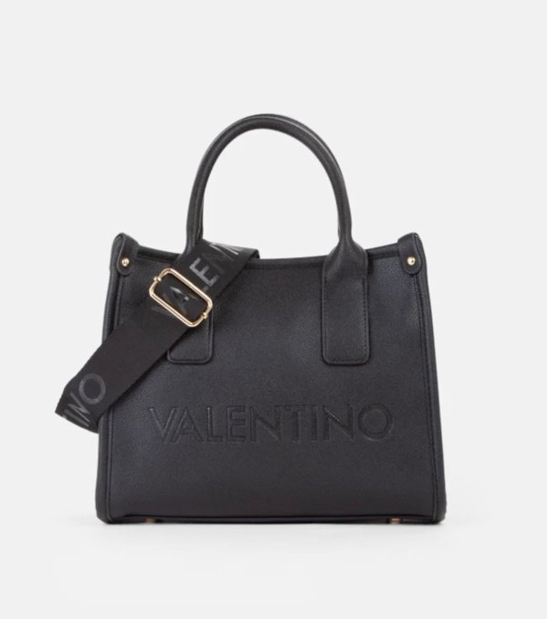 Bolso Valentino VBS9EO05...