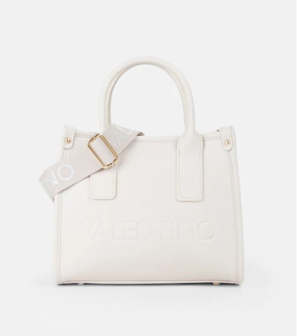 Bolso Valentino VBS9EO05...