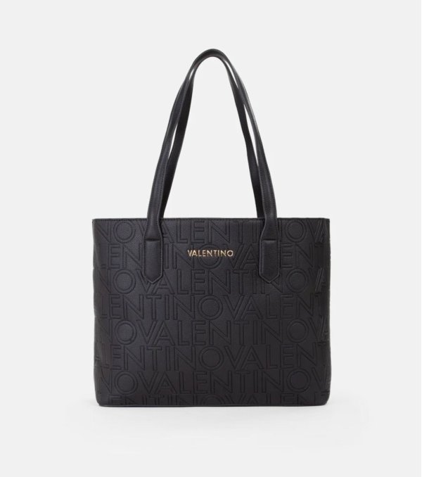 Bolso Valentino VBS8PG01...