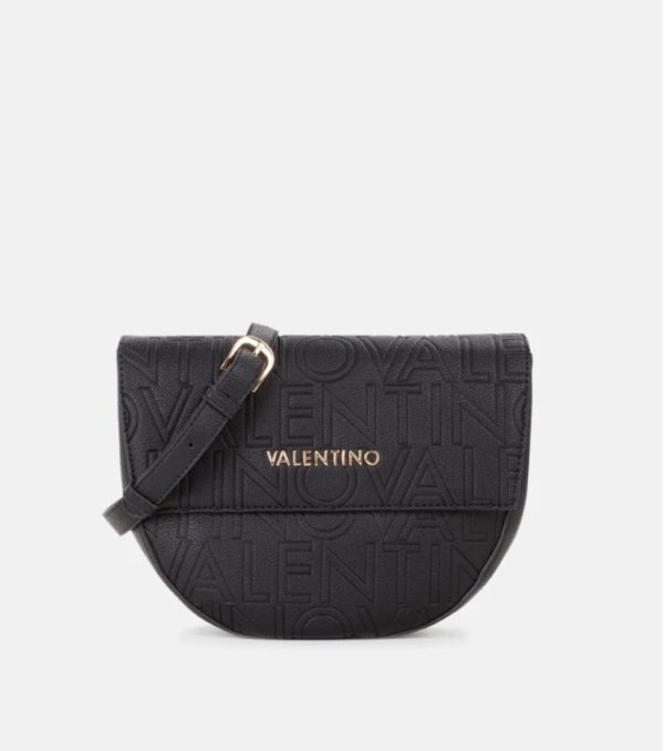 Bolso Valentino VBS8PG09...