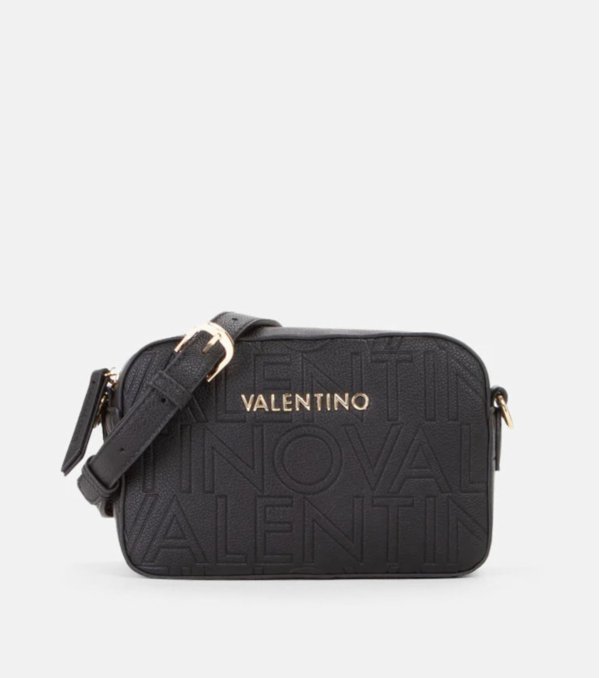Bolso Valentino VBS8PG15...