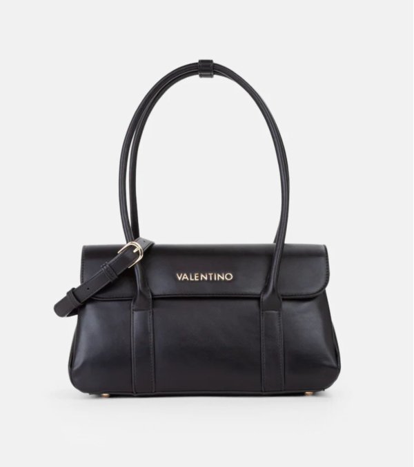 Bolso Valentino VBS9I813...