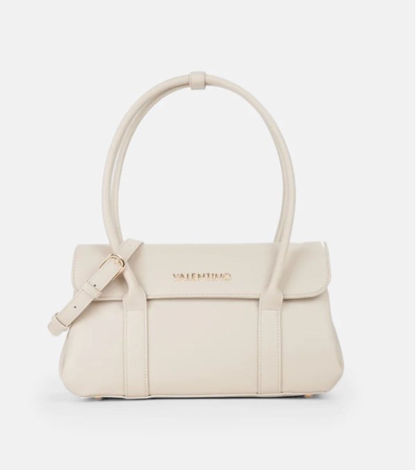 Bolso Valentino VBS9I813...