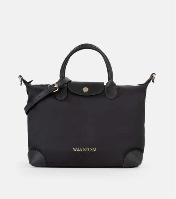 Bolso Valentino VBS9JX23...